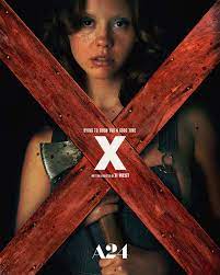 X-2022-hdrip-in-hindi full movie download Ok-Hindi.com okbeen ?>